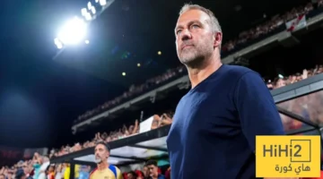 مواجهة قوية.. إذا تصدر برشلونة الليغا فريال مدريد يرد بالمثل